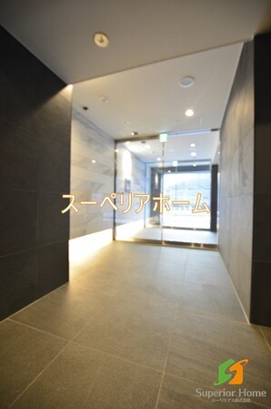 グランパセオ神田駅前(GRAN PASEO 神田駅前)の物件内観写真